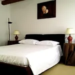 Ca Rugarialto