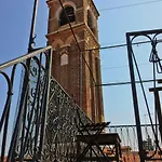 Ca Rugarialto