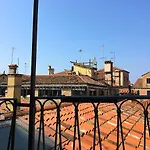 Ca Rugarialto