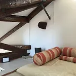 Ca Rugarialto